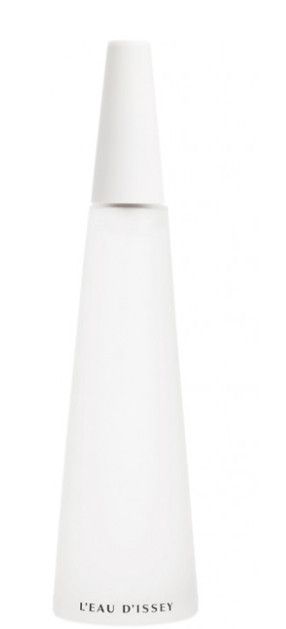 L'Eau d'Issey Deo 100ml