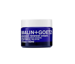 Advanced Renewal Cream 50ml