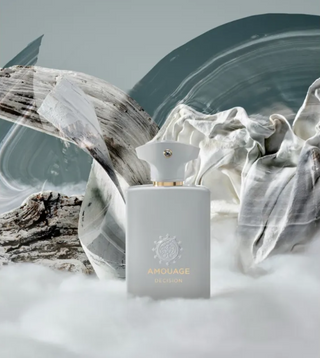Decision EDP 100