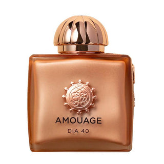 Dia 40 Woman Extrait 100ml
