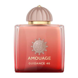 Guidance 46 Woman 100ml EXTRAIT DE PARFUM