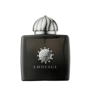 Memoir Woman (EDP)
