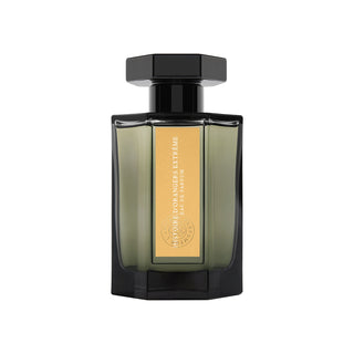 Flacone da 100ml di L'Artisan Parfumeur Histoire d'Orangers Extrême Eau de Parfum, profumo unisex con note di fiore d'arancio, neroli e legno di cedro