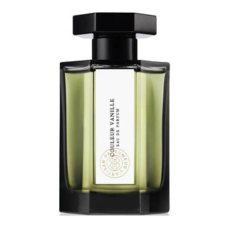 Vanilla Color (EDP 100)