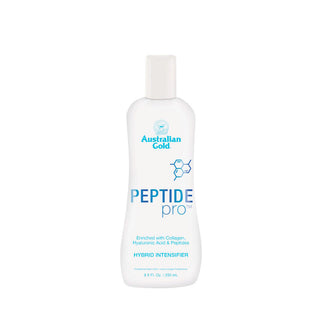 Peptide Pro Hybrid Intensifier 250ml