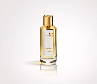 Amberful (EDP)