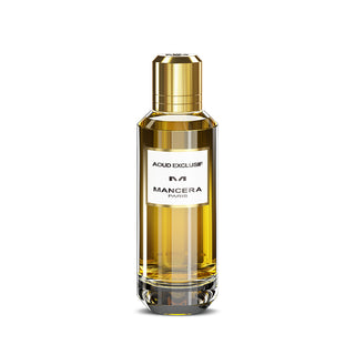 Aoud Exclusif (EDP)