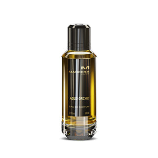 Aoud Orchid (EDP)
