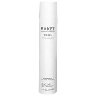 B5 Gel 50ml