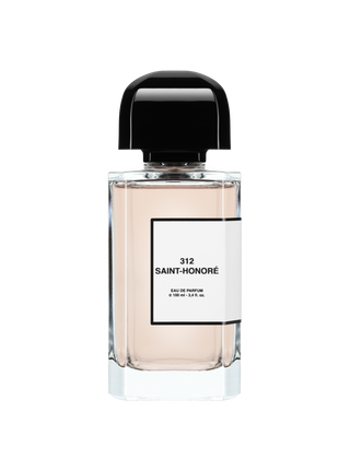 312 Saint Honore (EDP 100)