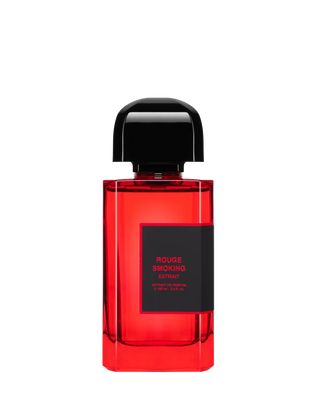 Rouge Smoking Extrait 100ml