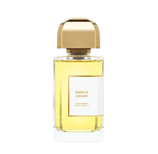 Vanille Caviar EDP 100ml