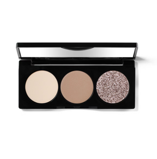 Essential Eye Shadow Trios