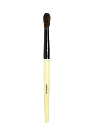 Eye Blender Brush