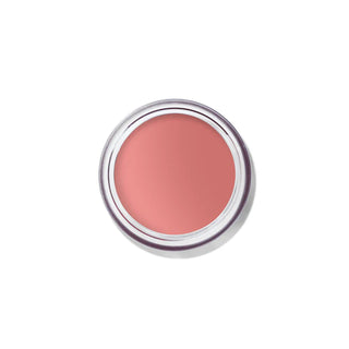BOBBI BROWN Pot Rouge Velvet Matte - Blush e Rossetto 2 in 1 con finish opaco, colore intenso per labbra e guance
