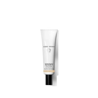Vitamin Enriched Skin Tint SPF 15 50ml