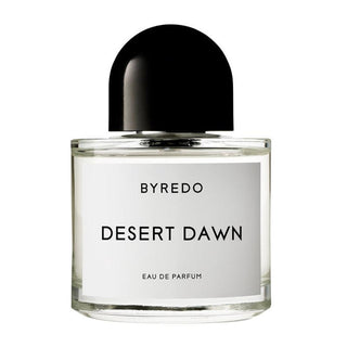 Desert Dawn (EDP)