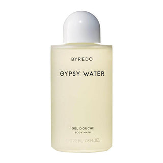 Gypsy Water SHOWER GEL 225ml