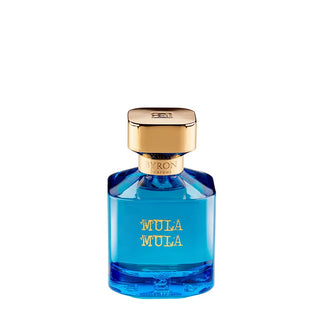 Mula Mula Narcotics Extrait