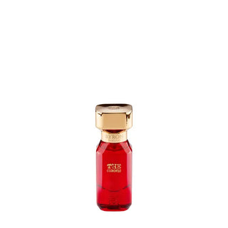 The Chronic Rouge Extreme Extrait de Parfum