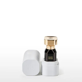 Black Dragon Pirates Extrait de Parfum