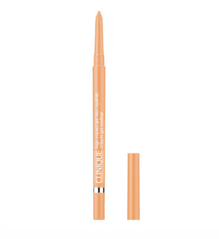 High Impact™ Gel Tech Eyeliner-Matita Eyeliner in Gel
