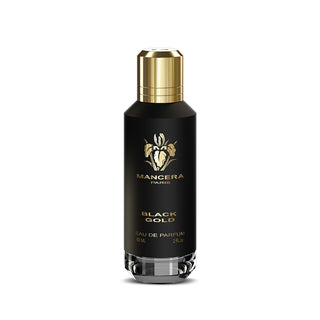 Black Gold (EDP)