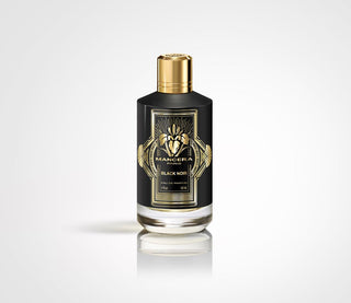 Black Noir (EDP)