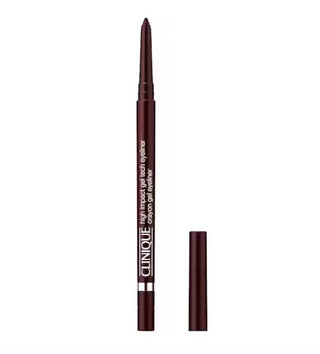 High Impact™ Gel Tech Eyeliner-Matita Eyeliner in Gel