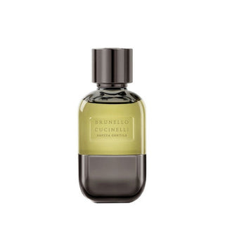 Gentle Breeze Parfum 100ml