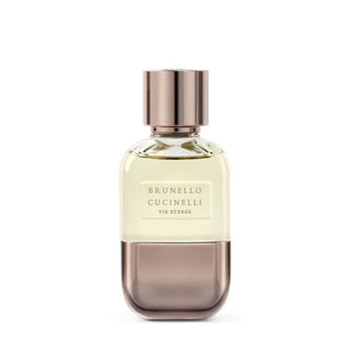 Ethereal Ways (Parfum 100ml)