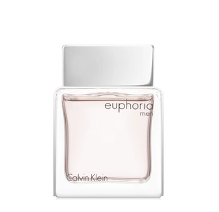Euphoria men EDT 50ml