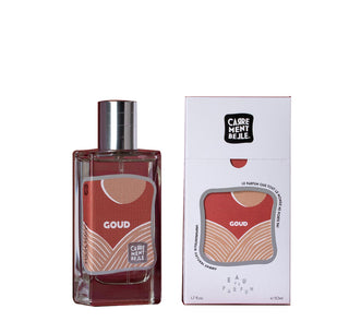 Gold (EDP)