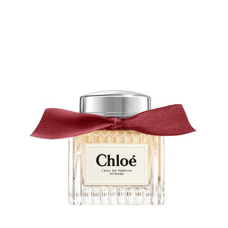 CHLOE' L'Eau de Parfum Intense (EDP)