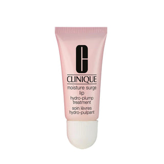 Moisture Surge Lip 10ml