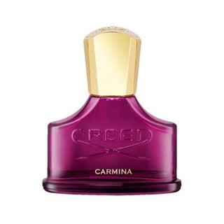 Carmine (EDP 30)