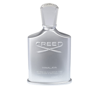 Himalaya (EDP)