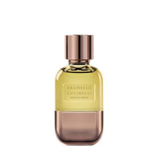 Soffio Zenit (EDP 100ml)