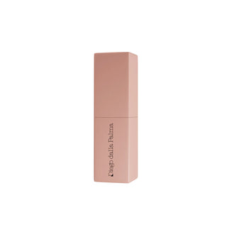 CUSTODIA REFILL ROSSETTO