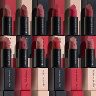 CUSTODIA REFILL ROSSETTO