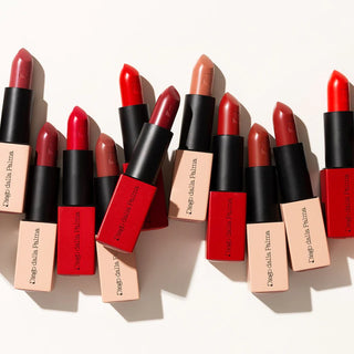 CUSTODIA REFILL ROSSETTO