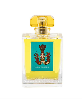 Capri Air (EDP)