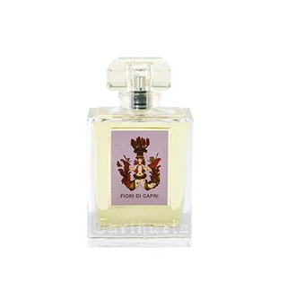 Capri Flowers (EDP)
