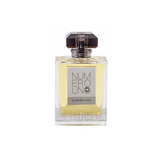 Numero Uno (EDP)