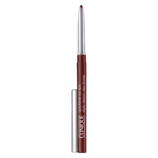 quickliner- lip pencil 3gr