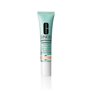 Anti-Blemish Solutions™ Synchronized Recovery Complex II- Clearing Concealer