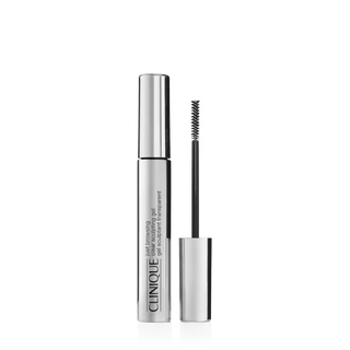 mascara sopracciglia clinique con applicatore oftalmologico