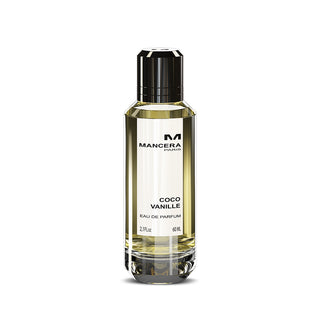 Coco Vanilla (EDP)