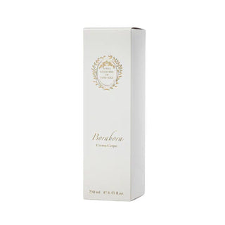 BoraBora Body Cream 250ml