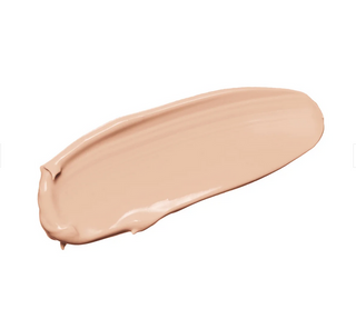 Stay on Me No Transfer Foundation